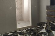 آپارتمان مبله تکخواب 3 در نیاوران