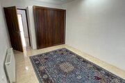 ویلا دوبلکس مبله سه خواب در نوشهر
