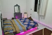 ویلا استخردار دو خواب دنج زعفرانیه در کردان