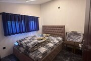 ویلا دوخواب میجان 2 در رشت