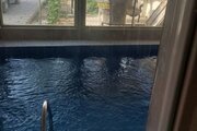 ویلا استخردار تک خواب در چهارباغ