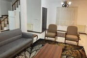 ویلا تریپلکس استخردار مبله سه خواب شالیزار در متل قو