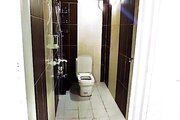 ویلا دوبلکس استخردار مبله چهارخواب در شهریار