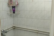 آپارتمان مبله تکخواب همکف با دسترسی خوب در مشهد