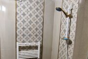 ویلا استخر دار تکخواب محمد مهدی در کردان