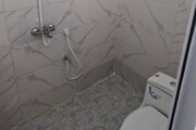 واحد سنتی تکخواب در بومگردی ساحلی هرمز