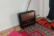 ویلا دوبلکسی چهارخواب جنگلی در تالش