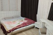 ویلا باغ مبله دو خواب در کتالم