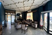 واحد دونفره در هتل آپارتمان در منجیل