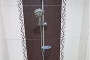 آپارتمان مبله دو خواب در بوشهر