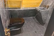 کلبه دوبلکس سوئیسی چوبی دوخواب استون در رامسر