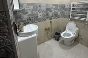 آپارتمان مبله دوخواب نفس 6 در کلاردشت