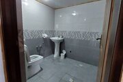 خانه ویلایی سه خواب استخردار در سرخرود