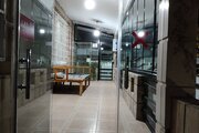 باغ ویلا سه خواب استخردار آبی در گلبهار