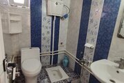واحد تکخواب ذوالفقار در طبقه اول ویلای کیاسر