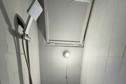 آپارتمان مبله تکخواب 2 کیانا سنتر رودکی