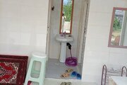 سوئیت مبله  اطلس در گرگان