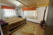 باغ ویلا دوخواب مبله در رامسر