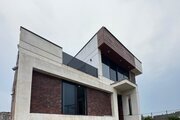 خانه ویلایی دوبلکس استخردار در چالوس