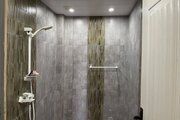 خانه ویلایی دوبلکس استخردار در چهارباغ