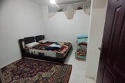 آپارتمان تکخواب ستاره ( لب رودخانه) در مرزن آباد