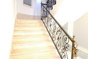ویلا دوبلکس سه خواب دنج دیدنیها در کیش