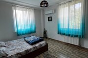 ویلا دوبلکس استخردار سه خواب (1) در خمام