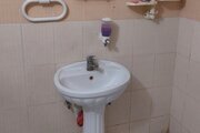 آپارتمان دوبلکس مبله تکخواب در ارومیه