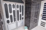 سوئیت مبله 40 متری در بندر پل