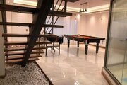 ویلا دوبلکس استخردار 3 خواب مبله در محمود آباد