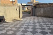 ویلا مبله تک خواب دلنشین در مینودشت