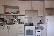 سوئیت ویلا مبله در طالقان