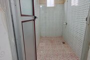 ویلا مبله دوخواب جنگلی کاج در ماسال