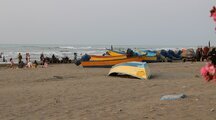 آپارتمان دوخواب لوکس لب دریا 1