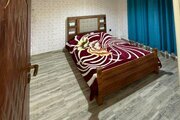 ویلا دوبلکس سه خواب استخردار حسینی در سرخرود