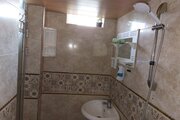 خانه ویلایی دوخواب مبله کلبه سبز 1 در بندرانزلی