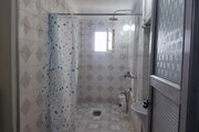 آپارتمان مبله دو خواب شمس در کرمان