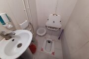 واحد در طبقه اول ویلا روستای تاسکوه ماسال