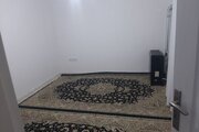 ویلا مبله دوبلکس سه خواب گل یاس در تالش