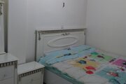 آپارتمان مبله دوخواب گرین لایف 3 در تبریز