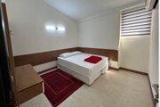 آپارتمان مبله تک خواب در کیش