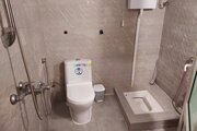 کلبه چوبی جنگلی تکخواب در رامسر