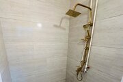 عمارت استخردار چهارخواب سهیل در کردان