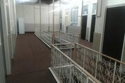 اتاق 2 تخته 2 در مهمانسرا لار