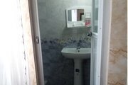 واحد مبله تکخواب طبقه دوم ویلا در علی آباد