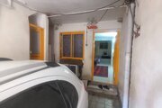 سوئیت مبله رضایی در گرگان
