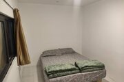 ویلا تکخواب 7 در  مجموعه اقامتی در محمودآباد