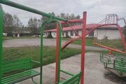 واحد مبله 30 متری در اقامتگاه بوم گردی در کیاشهر