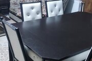آپارتمان مبله دو خواب در بابلسر