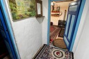 واحد سنتی تکخواب ننه گل در بومگردی رامسر